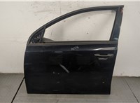  Дверь боковая (легковая) Audi A4 (B7) 2005-2007 20339948 #1