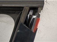  Дверь боковая (легковая) Audi A4 (B7) 2005-2007 20339948 #2
