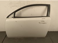  Дверь боковая (легковая) Volvo C30 2010-2013 20339949 #1