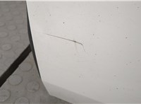  Дверь боковая (легковая) Volvo C30 2010-2013 20339949 #4