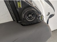 Дверь боковая (легковая) Volvo C30 2010-2013 20339949 #7