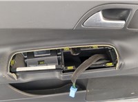 Дверь боковая (легковая) Volvo C30 2010-2013 20339949 #8