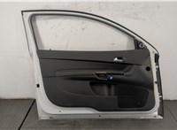  Дверь боковая (легковая) Volvo C30 2010-2013 20339949 #9