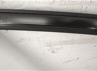  Дверь боковая (легковая) Honda Civic 2006-2012 20339950 #5