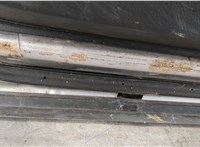  Дверь боковая (легковая) Honda Civic 2006-2012 20339950 #9
