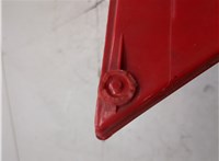 1J6945095S Фонарь (задний) Volkswagen Golf 4 1997-2005 20339953 #5