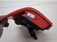 1J6945095S Фонарь (задний) Volkswagen Golf 4 1997-2005 20339953 #8