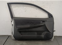  Дверь боковая (легковая) Toyota Corolla E12 2001-2006 20339954 #8