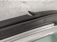  Дверь боковая (легковая) Toyota RAV 4 2000-2005 20339956 #2