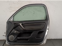  Дверь боковая (легковая) Toyota RAV 4 2000-2005 20339956 #3