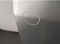  Дверь боковая (легковая) Toyota RAV 4 2000-2005 20339956 #4