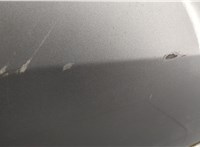  Дверь боковая (легковая) Toyota RAV 4 2000-2005 20339956 #5