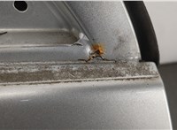  Дверь боковая (легковая) Toyota RAV 4 2000-2005 20339956 #7