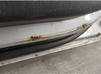  Дверь боковая (легковая) Toyota RAV 4 2000-2005 20339956 #9