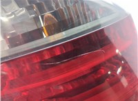  Фонарь (задний) Opel Vectra C 2002-2008 20339958 #2