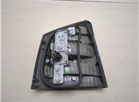  Фонарь (задний) Opel Vectra C 2002-2008 20339958 #3