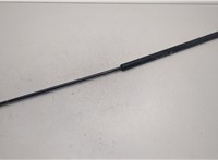  Амортизатор капота Saab 9-5 2005-2010 20339959 #1