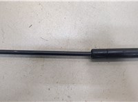 Амортизатор капота Saab 9-5 2005-2010 20339959 #4