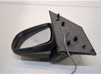  Зеркало боковое Nissan Note E11 2006-2013 20339960 #1