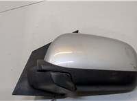  Зеркало боковое Nissan Note E11 2006-2013 20339960 #3