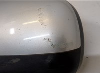  Зеркало боковое Nissan Note E11 2006-2013 20339960 #4