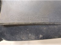 Зеркало боковое Nissan Note E11 2006-2013 20339960 #5