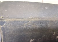  Зеркало боковое Nissan Note E11 2006-2013 20339961 #3