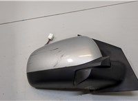  Зеркало боковое Nissan Note E11 2006-2013 20339961 #4