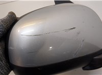  Зеркало боковое Nissan Note E11 2006-2013 20339961 #5