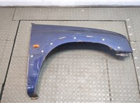  Крыло Suzuki Grand Vitara 1997-2005 20339963 #1