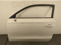  Ручка двери наружная Audi A1 (8X) 2014-2018 11367464 #1