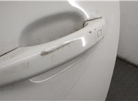  Ручка двери наружная Audi A1 (8X) 2014-2018 11367464 #4
