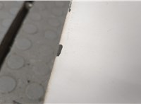  Ручка двери наружная Audi A1 (8X) 2014-2018 11367464 #6