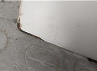  Ручка двери наружная Audi A1 (8X) 2014-2018 11367464 #7