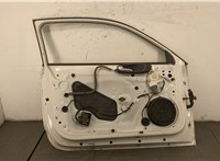  Ручка двери наружная Audi A1 (8X) 2014-2018 11367464 #9