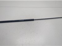  Амортизатор капота Saab 9-5 2005-2010 20339966 #1