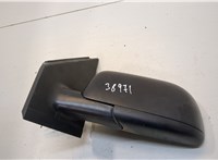  Зеркало боковое Volkswagen Polo 2001-2005 20339968 #2