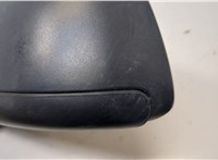 Зеркало боковое Volkswagen Polo 2001-2005 20339968 #3