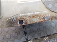  Крыло Ford Mondeo 4 2007-2015 20339971 #3