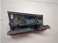 8200413995 Фонарь (задний) Dacia Logan 2004-2012 20339972 #10