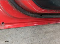  Дверь боковая (легковая) Ford Fiesta 2008-2013 20339974 #8