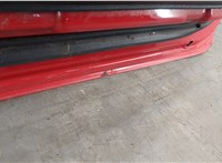  Дверь боковая (легковая) Ford Fiesta 2008-2013 20339974 #9