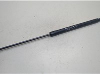  Амортизатор крышки багажника Peugeot 308 2021- 20339975 #1