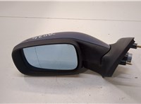  Зеркало боковое Renault Laguna 2 2001-2007 20339976 #1