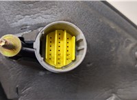 Зеркало боковое Renault Laguna 2 2001-2007 20339976 #2
