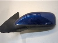  Зеркало боковое Renault Laguna 2 2001-2007 20339976 #3