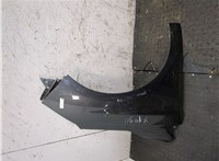 7841AX Крыло Citroen C4 2010-2015 20339977 #2