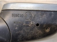  Зеркало боковое Skoda Fabia 1999-2004 20339978 #3