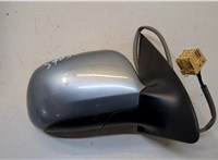  Зеркало боковое Skoda Fabia 1999-2004 20339978 #4