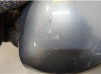  Зеркало боковое Skoda Fabia 1999-2004 20339978 #5
